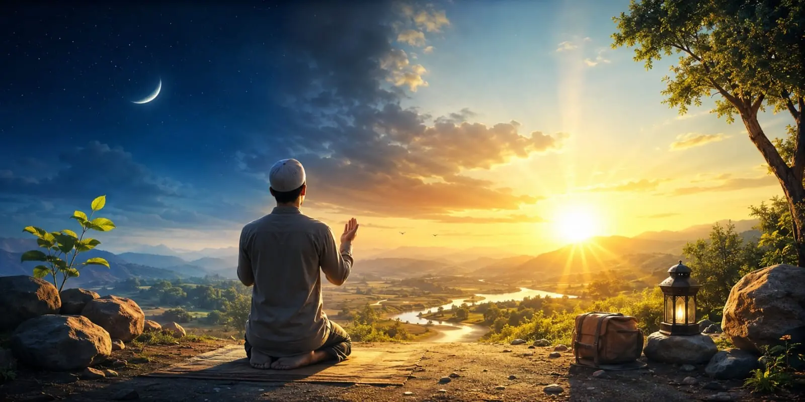 Mengubah Beban Menjadi Berkah IMG-20260808-WA0009.webp