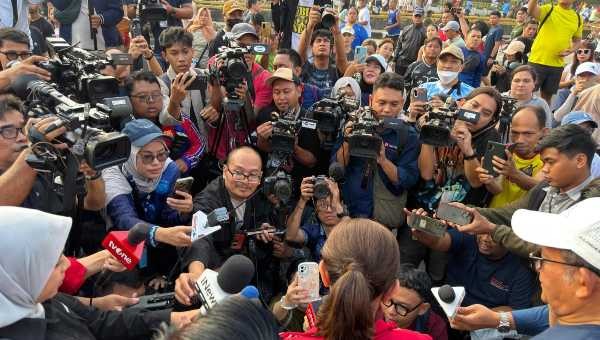 Kebebasan Pers Diuji, Ketum SMSI Mendirikan Perusahaan Pers Hak Fundamental IMG_20260503_150243.jpg