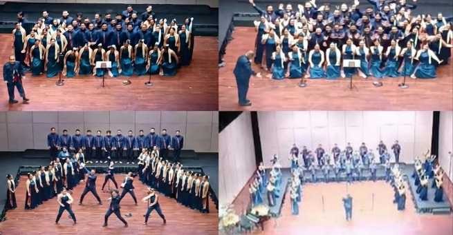 Harmoni Nusantara di Teater Besar, Dux Stella Voce Bawa Semangat Indonesia Kepentas Dunia IMG_20260504_180643.jpg