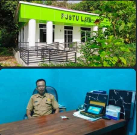 Warga Desak Percepatan Pembangunan Akses Jalan Menuju Pustu Desa Laya IMG_20260505_154459.jpg