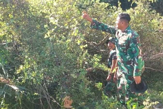 PUSKEMAS CAMPLONG DIGERUDUK ANGGOTA ARHANUD IMG_20260508_102355.jpg