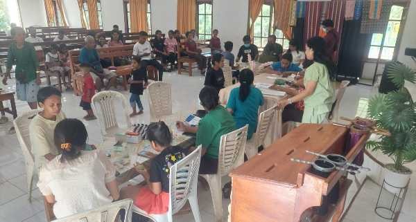 JEMAAT GEREJA KARMEL EKATETA DAPAT BANTUAN KESEHATAN. IMG_20260510_143505.jpg