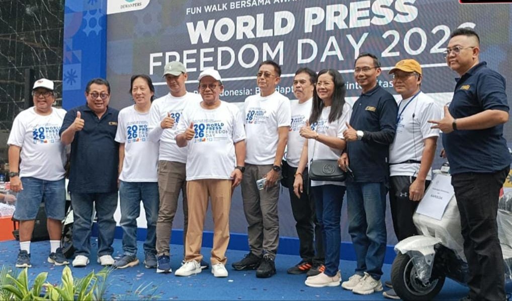 Sederhanakan Verifikasi Media, SMSI Dorong Dewan Pers Fokus Penegakan Etika Jurnalistik IMG_20260511_163119.jpg