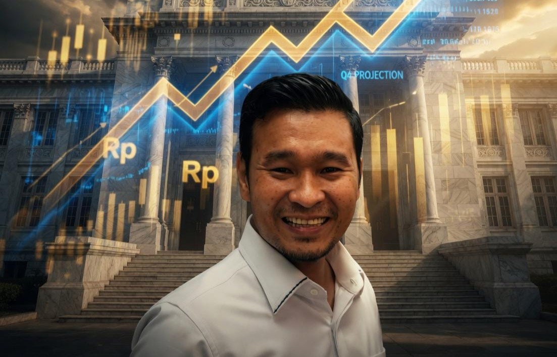 Data BI Bongkar Fakta Baru Samuel F Silaen Sebut Rakyat Kini Lebih Cemas IMG_20260512_191926.jpg