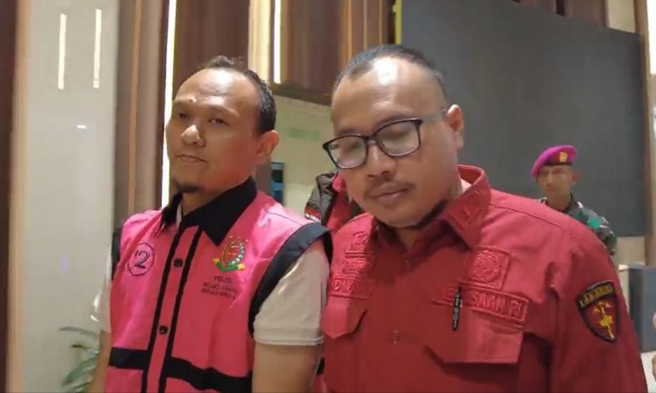 Kasus Tambang Murung Raya Memanas Pengusaha Batu Bara Resmi Ditahan JAM-Pidsus IMG_20260514_155241.jpg