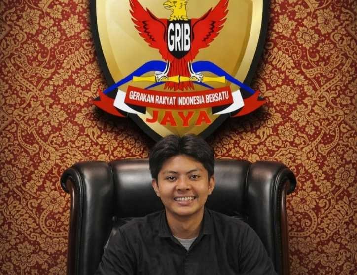 Penangkapan Bandar Narkoba di Siabu, GM GRIB Jaya Duga Ada Jaringan Terorganisir Desak Polres Madina Bongkar Aktor Besar dibaliknya IMG_20260515_080331.jpg