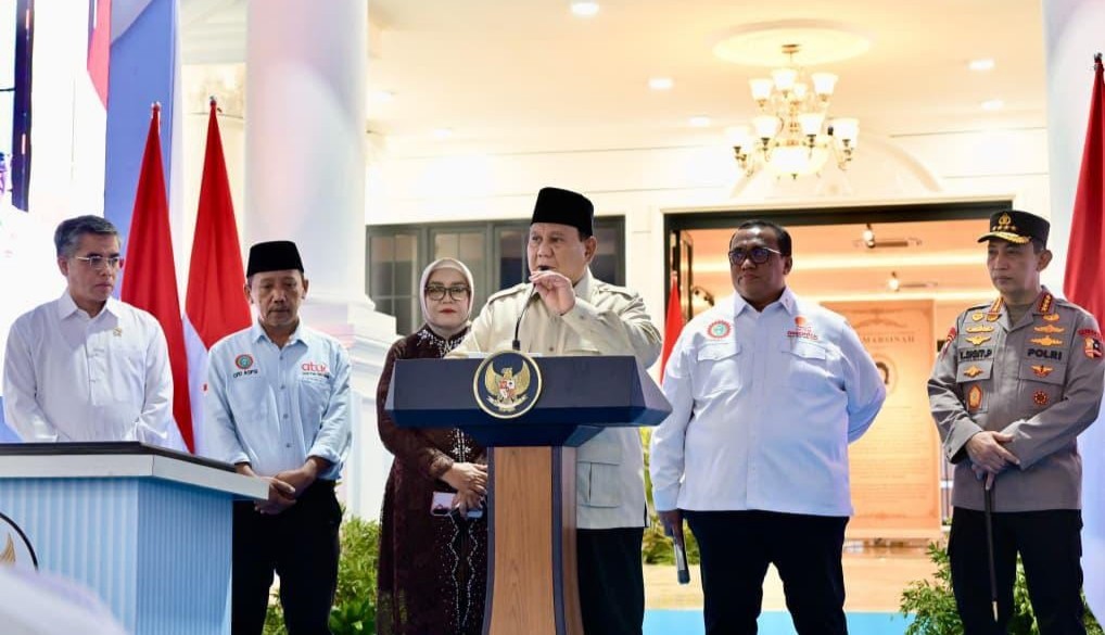 Resmikan Museum Marsinah Prabowo Tegaskan Buruh Adalah Anak Bangsa IMG_20260517_134825.jpg