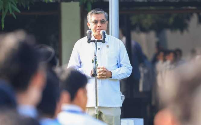Menaker Bongkar Kunci Bertahan di Era Global: Inovasi atau Tersingkir IMG_20260520_071316.jpg