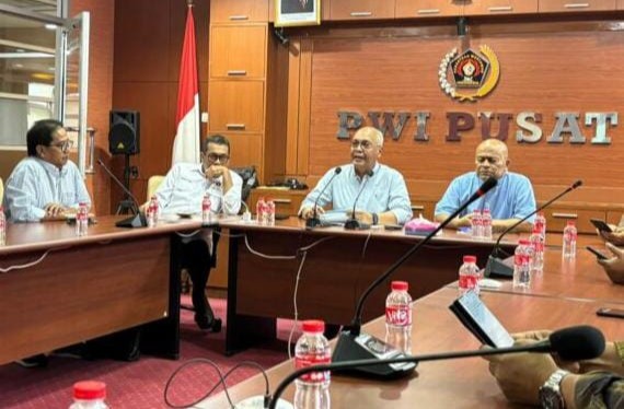 Tetapkan Pengurus Baru Posisi Sekjen PWI Pusat Kini Dijabat Marthen Selamet Susanto IMG_20260520_132918.jpg