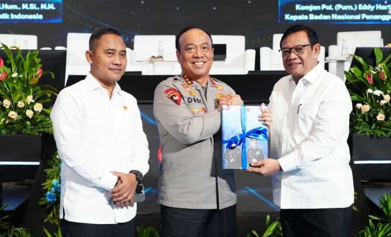 Kadensus 88 Soroti Bahaya Konten Digital Terhadap Anak, Literasi Jadi Kunci Utama IMG_20260521_143029.jpg