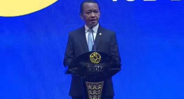 Bahlil Bicara Blak-blakan soal Krisis Global di Hadapan Bos Migas, Ini Pesan Tegasnya IMG_20260521_190246.jpg