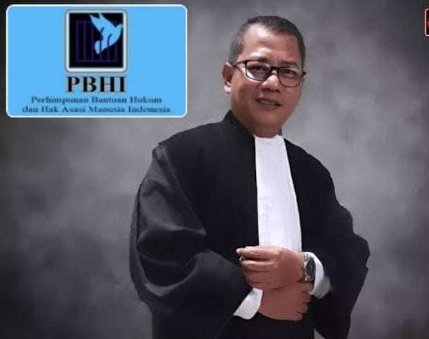Perhimpunan Bantuan Hukum dan Hak Asasi Manusia Indonesia Hentikan Multifungsi TNI dan Militerisasi Ruang Sipil IMG_20260528_132329.jpg