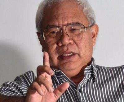 Mantan Ka BAIS TNI Soroti Penanganan Kasus Dugaan Korupsi PNBP Belawan IMG_20260530_060919.jpg