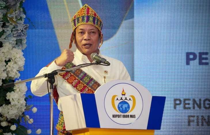 Bertepatan Hari Koperasi Nasional, Kemenkop Siapkan Penghargaan Khusus Bagi Koperasi Kebanggaan NTT IMG_20260531_044551.jpg