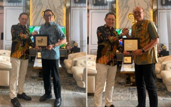 PHI Gandeng Pemkot Samarinda dan Kejati Kaltim, Selamatkan Potensi Produksi Rp480 Miliar Per-Tahun IMG_20260609_092417.jpg