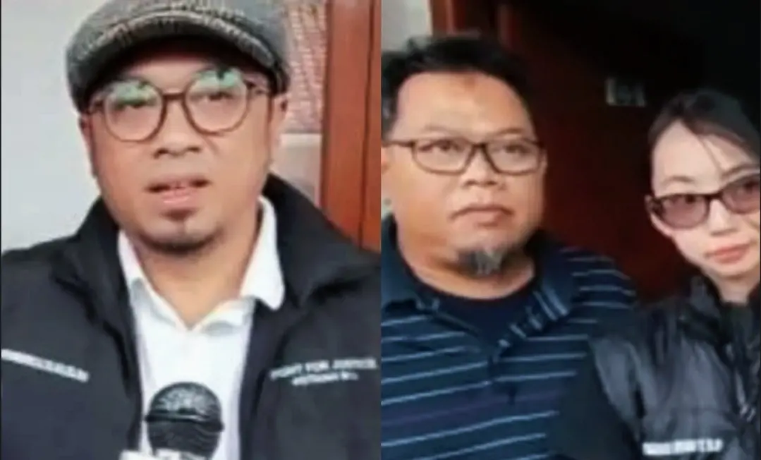 Tim Hotman 911 Ungkap Fakta Baru Terkait Kasus Penyekapan, Diduga ada korban lain dengan pelaku yang sama IMG_20260623_161559.webp