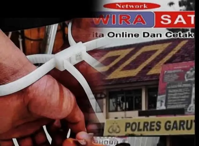 Pimpinan Ponpes di Garut Akhirnya Ditahan Polisi IMG_20260707_161520.webp
