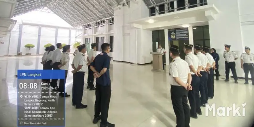 IMG_20260716_143120.webp