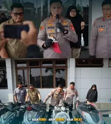 Polres Garut Gelar Konferensi Pers Terkait Kasus Pengeroyokan di Tarogong Kaler IMG_20260808_153036.webp