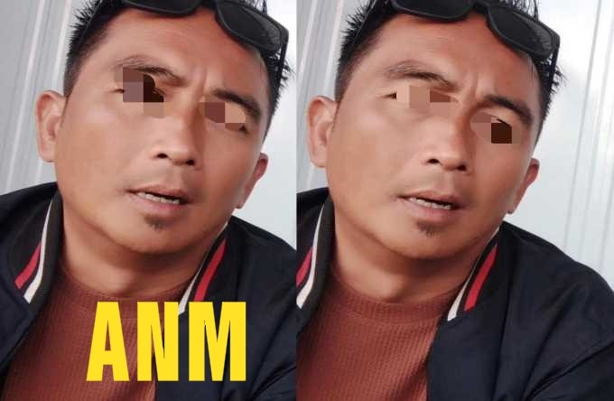Di Tengah Polemik Dugaan Penipuan, Muncul Pengakuan ANM Soal Pengondisian Warung Penjual Obat lv_0_20260605150220.jpg