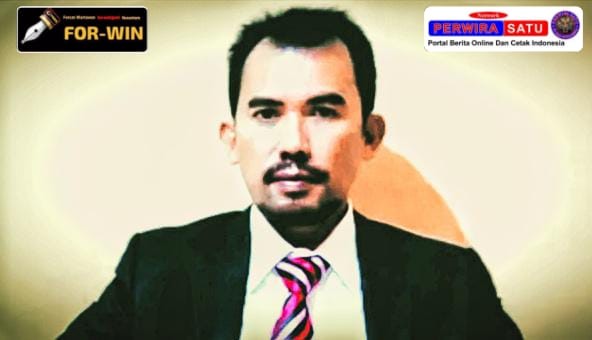 Terbukanya Topeng Kepalsuan jokowi