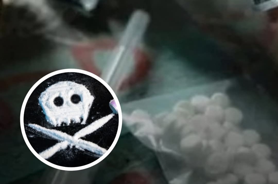 Polres Cimahi Bongkar 72 Kasus Narkoba, 80 Tersangka Berhasil Diamankan
