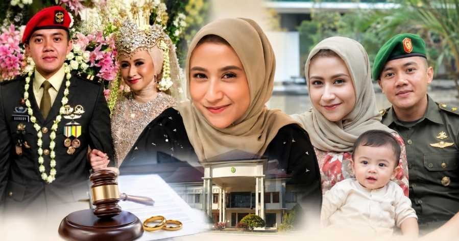 ALGORITMA, PRIVASI, DAN JEJAK MASA LALU