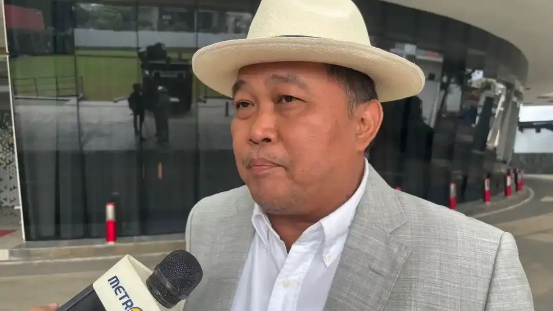 Benturan Kepentingan Menguji Integritas Program Gizi