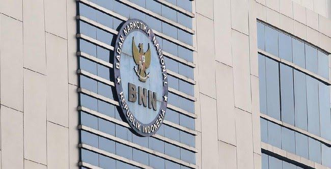 RUMOR, KLARIFIKASI, DAN UJIAN INTEGRITAS HIPMI