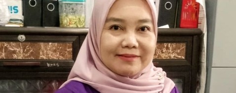 SMAN 1 Kalianda  Klarifikasi Proses Seleksi SPMB