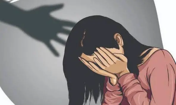 Pemkab Garut Minta Penanganan Kasus Dugaan Asusila di Cibalong Dilakukan Secara Cepat