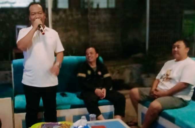 Kebersamaan di Momen Idul Adha Jadi Penguat Semangat Pengorbanan dan Persaudaraan