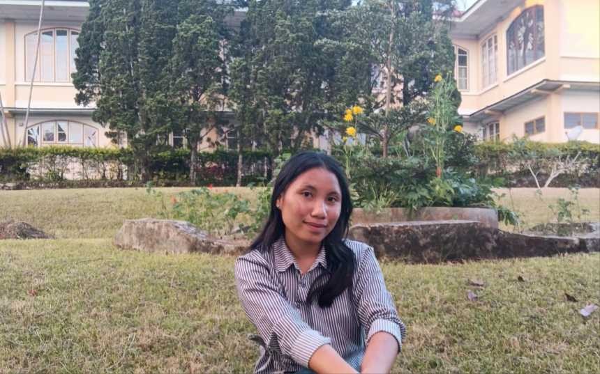 Membaca Sastra di Tengah Kemajuan Dunia