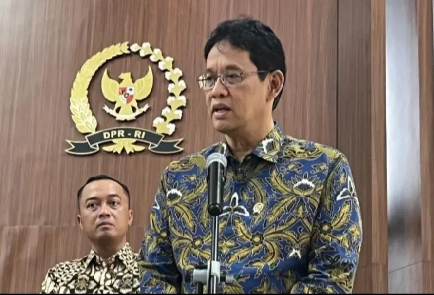 Negara Menahan Diri Kepemilikan Bursa