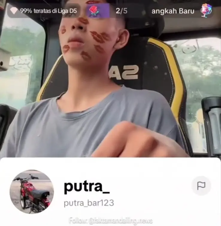 Diduga Dibekingi Oknum Aparat, Kapolri Didesak Ambil Alih Kasus Mafia PETI Pwg di Kab Madina