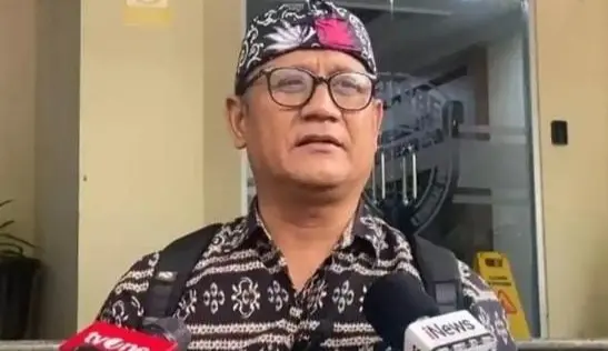 Gibran Makin Licik dan Berbahaya: Agenda Kudeta Kolaborasi Geng Solo dan Oligarki