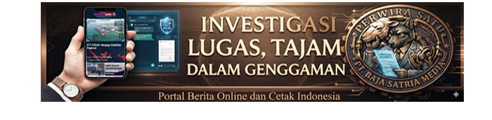 iklan idul adha