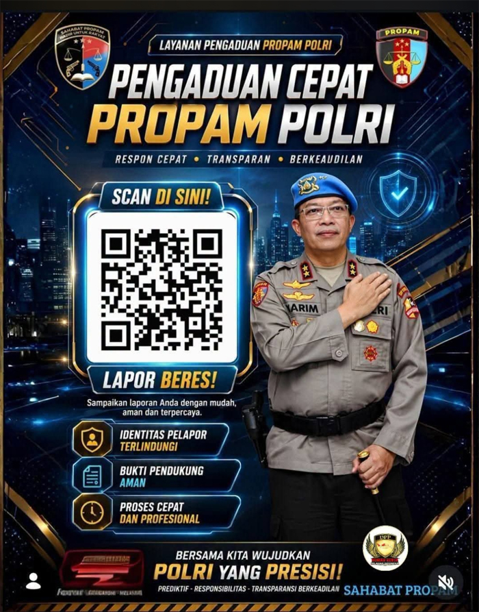 Kiri - Iklan Sidebar1